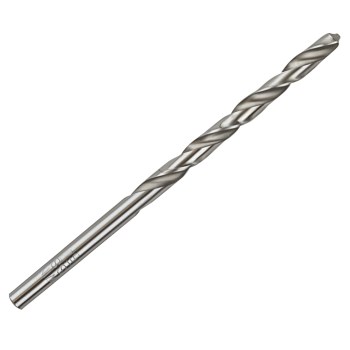 Irwin Hss Jobber Bit - 11/64"