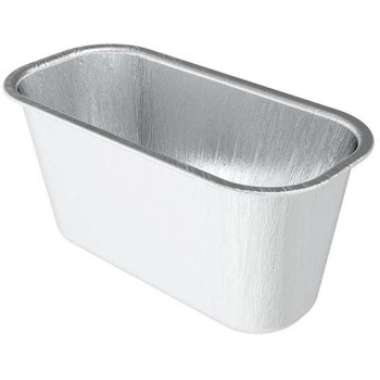 6pk Grease Pan Liner