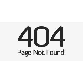 Vinyl Grip Screwdriver Set - 6 Piece