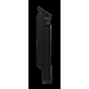 DeWalt 30 Degree Framing Nailer Extended Magazine
