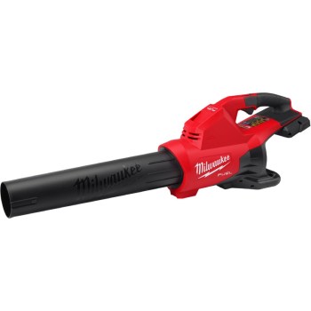 M18 Blower