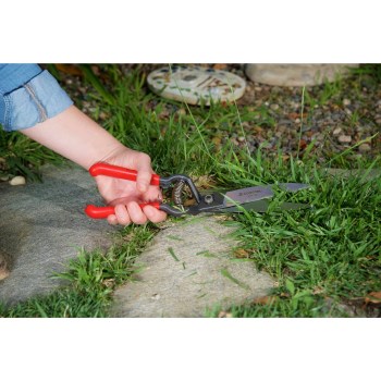 Corona GS 6750D Grass Shear - 4.5" Cutting Edge