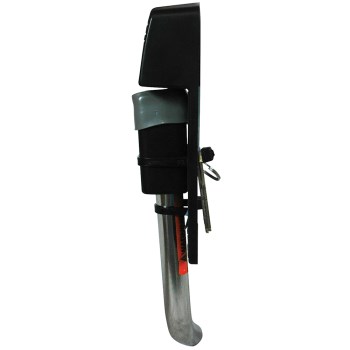 BullDog Draw Bar Lock - 5/8"