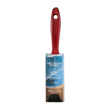 Urethane Brush