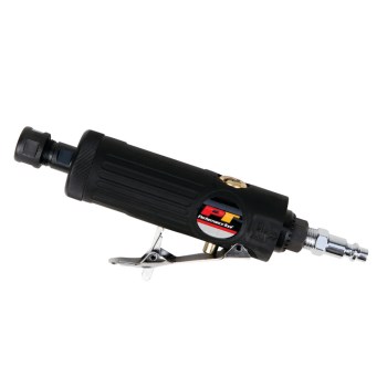 Performance Tool Heavy Duty Die Grinder - 1/4"