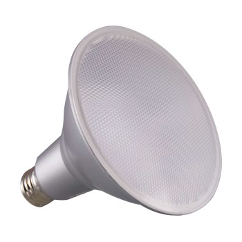 15W LED PAR38 3K Bulb