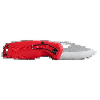 Milwaukee Compact Folding Knife
