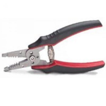 Wire Stripper  10 -18