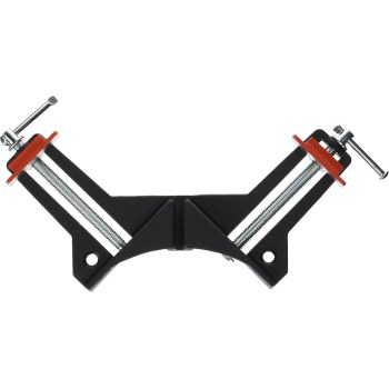 Corner Clamp - 90 Degree