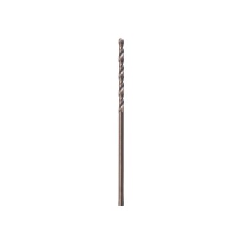 Irwin Cobalt Drill Bit - 1/16" x 1-7/8"