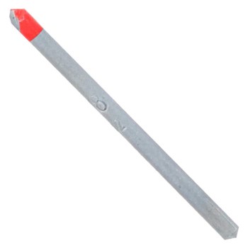 Tile/Stone Drill Bit - 1/8"