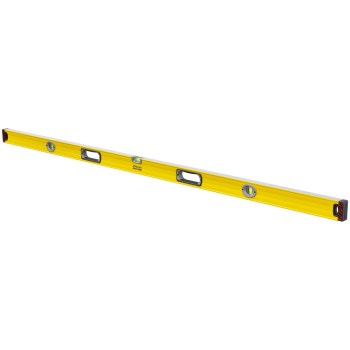 FatMax Box Beam Level - 72"
