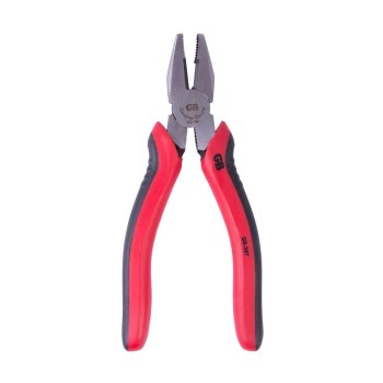 Linemen's Pliers