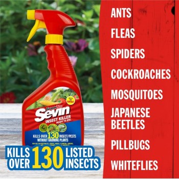 Rtu Insect Killer