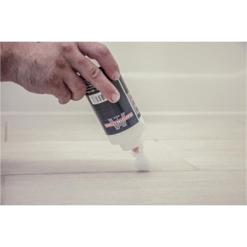 Marshalltown Grout Sealer Applicator Bottle   12 oz