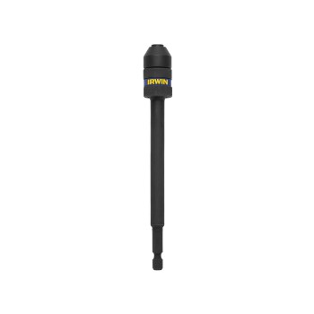 Bit Extension - 6"