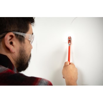 Crescent Double-End Nail Puller - 12"