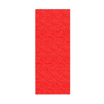 Diablo 1/3 Sheet Sandpaper, 100 Grit - 10pk