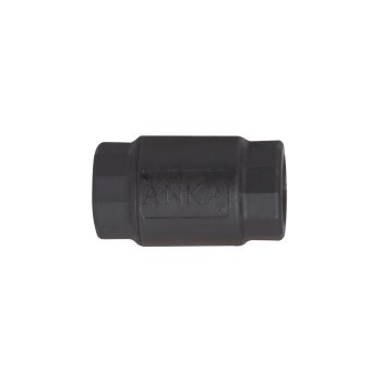 Watts ANKA Reinforced Nylon Check Valve   3/4"