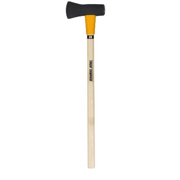 Woodsplitting Maul - 6 Lb