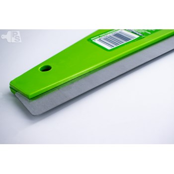 Warner Mini Paint Guide - 12"