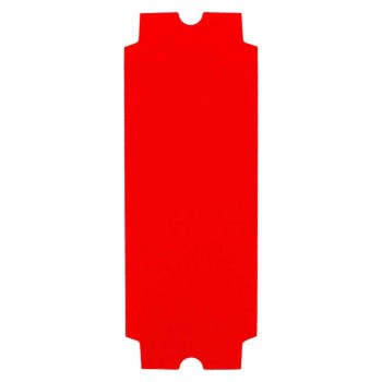 Diablo Drywall Sanding Sheet, 180 Grit - 4-3/16" x 11-1/4", 10pk