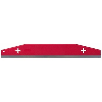 Metal Edge Trim Guard ~ 24"
