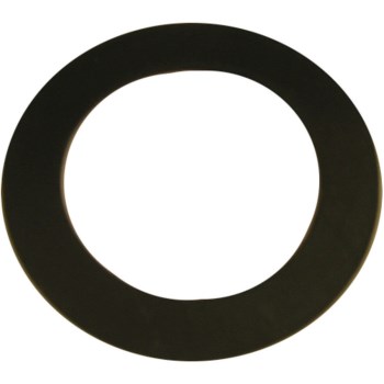 Mansfield Seal Fv 210