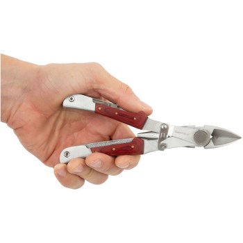 14-N-1 Dual Multi Tool