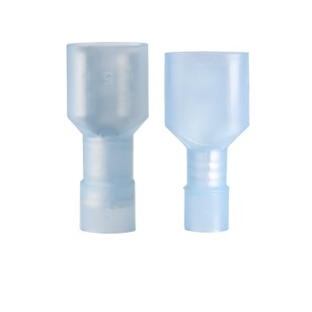 Male/Female Disconnects, 16-20 