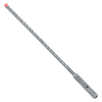 Rebar Demon Drill Bit - 1/4" x 8", 25pk