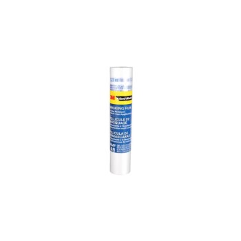 3M Hand-Masker Advanced Masking Film - 48" x 180 Ft