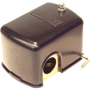 30/50 Pressure Switch