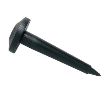 Drip Tubing Punch Tool