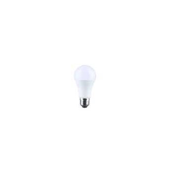 A19 LED Three-Way Bulb - E26 Base