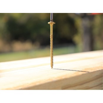 GRK RSS Structural Screw - 5/16" x 5-1/8", 20pk