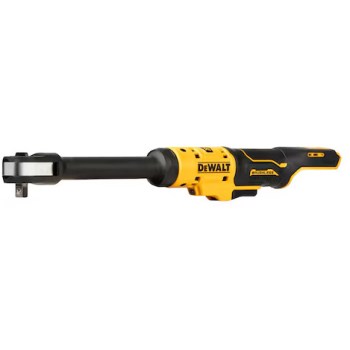 DeWalt XTREME 12V MAX 3/8" Ext Reach Ratchet
