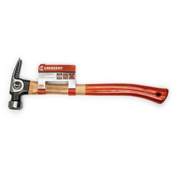 Framing Hammer ~ 22oz