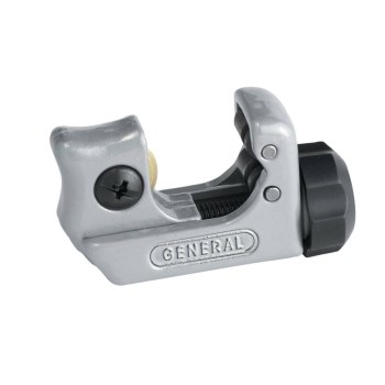 Micro Tubing Cutter, 5/8 inch 