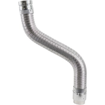 3efc5 3 2.5-5 Flex Vent