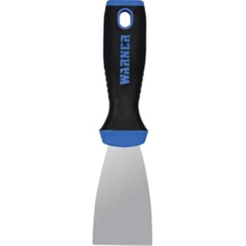 Flex Putty Knife, 2 inches.
