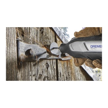 Dremel Cut-Off Wheel, 1-1/4" - .045" Thick, 5pk