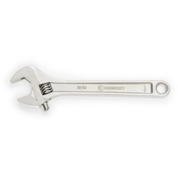 3pc Adj Wrench Set