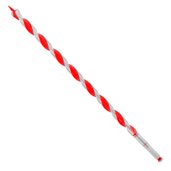 Diablo Auger Bit - 11/16" x 17-1/2"