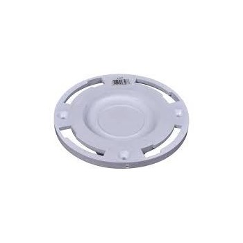3 Pvc Closet Flange