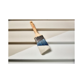 Purdy Pro-Extra Glide Paint Brush - 2-1/2"