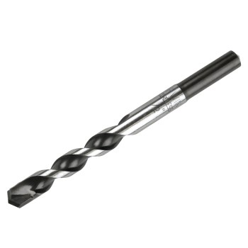 Multi-Material Drill Bit - 1/2" x 5"