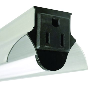 5,000 Lumen LED Shoplight