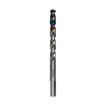 Freud Diablo High-Speed Steel Drill Bit - 5/16"