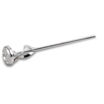 Mud Mixer for Drill - 4"